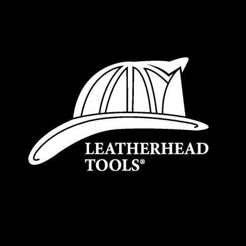 Leatherhead Tools